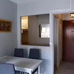 Appartement Grand 4 Couchages Proche